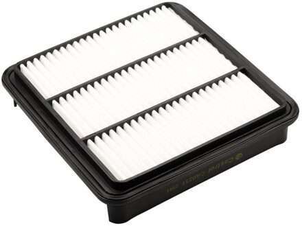 Mitsubishi Luchtfilter CA0231