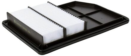 Mitsubishi Luchtfilter CA0383