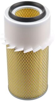 Mitsubishi Luchtfilter CA0388