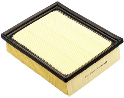 Mitsubishi Luchtfilter CA0548