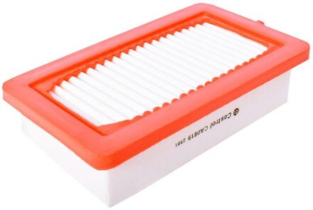 Mitsubishi Luchtfilter CA0819