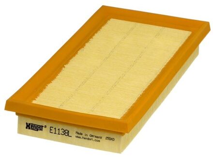 Mitsubishi Luchtfilter E1138L