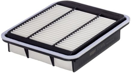 Mitsubishi Luchtfilter E1307L