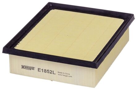 Mitsubishi Luchtfilter E1852L