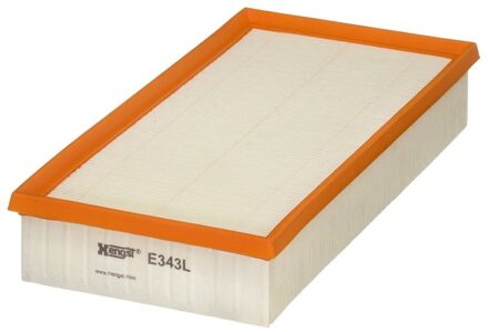 Mitsubishi Luchtfilter E343L