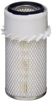 Mitsubishi Luchtfilter E563L