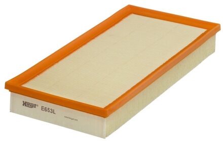 Mitsubishi Luchtfilter E653L
