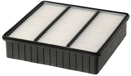 Mitsubishi Luchtfilter E693L