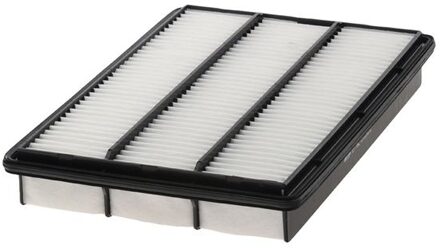 Mitsubishi Luchtfilter E718L
