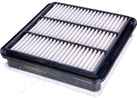 Mitsubishi Luchtfilter FA500S