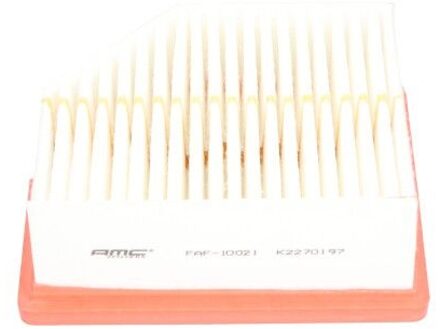 Mitsubishi Luchtfilter FAF10021