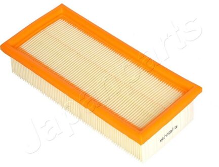 Mitsubishi Luchtfilter FAM01S