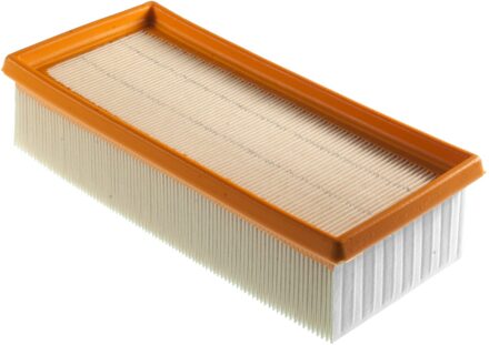 Mitsubishi Luchtfilter LX10083