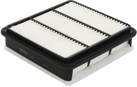 Mitsubishi Luchtfilter LX2834