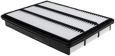 Mitsubishi Luchtfilter LX2885