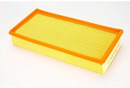 Mitsubishi Luchtfilter LX514