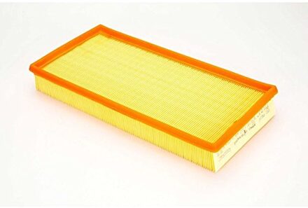 Mitsubishi Luchtfilter LX662