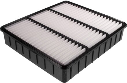 Mitsubishi Luchtfilter LX843