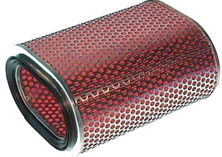 Mitsubishi Luchtfilter MA4462