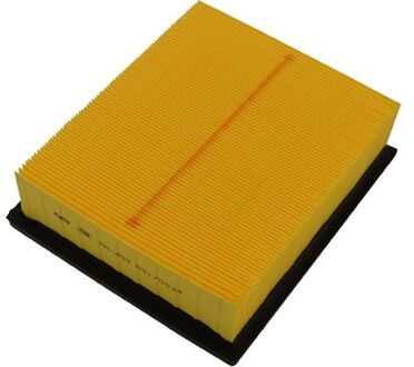 Mitsubishi Luchtfilter MA459