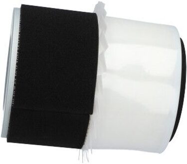 Mitsubishi Luchtfilter MA4604