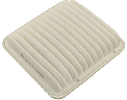 Mitsubishi Luchtfilter MA4615