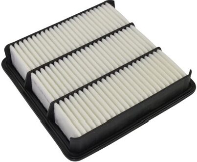 Mitsubishi Luchtfilter MA4617