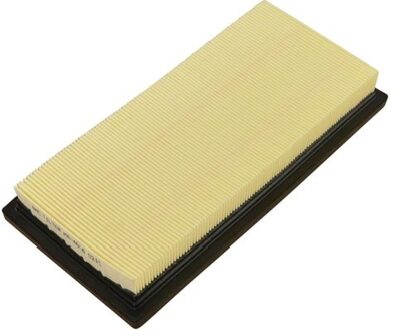 Mitsubishi Luchtfilter MA4618