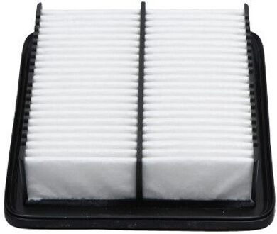 Mitsubishi Luchtfilter MA4621