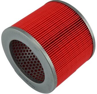 Mitsubishi Luchtfilter MA465