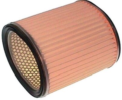 Mitsubishi Luchtfilter MA480