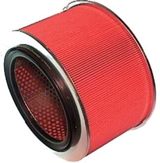 Mitsubishi Luchtfilter MA482