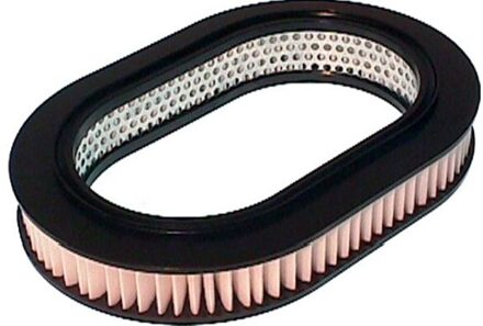 Mitsubishi Luchtfilter MA484