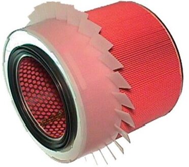 Mitsubishi Luchtfilter MA568