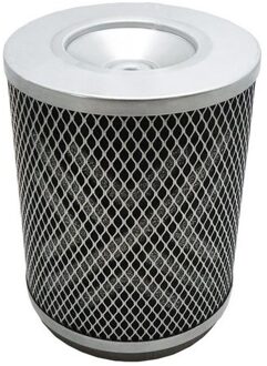 Mitsubishi Luchtfilter Panel Filter PX1358