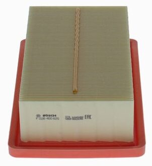 Mitsubishi Luchtfilter S0625