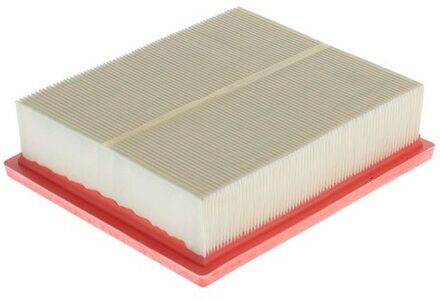 Mitsubishi Luchtfilter S0669