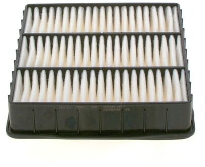 Mitsubishi Luchtfilter S3954