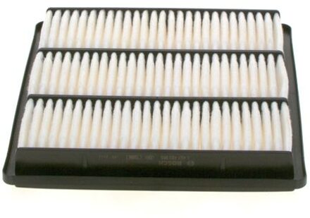 Mitsubishi Luchtfilter S3965