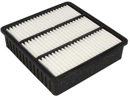 Mitsubishi Luchtfilter S3969