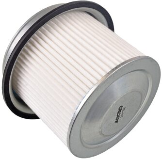 Mitsubishi Luchtfilter