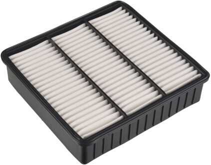 Mitsubishi Luchtfilter