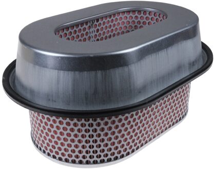 Mitsubishi Luchtfilter