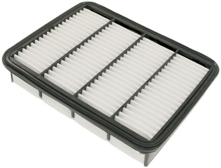Mitsubishi Luchtfilter