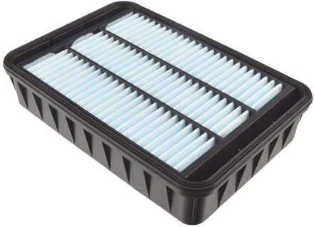 Mitsubishi Luchtfilter