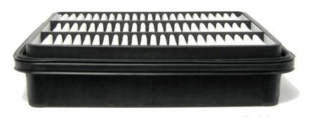 Mitsubishi Luchtfilter