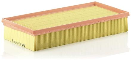 Mitsubishi Luchtfilter