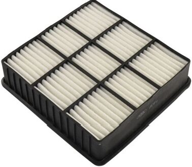 Mitsubishi Luchtfilter