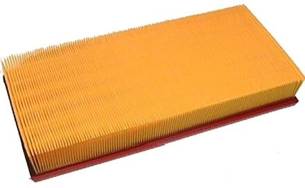 Mitsubishi Luchtfilter