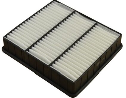 Mitsubishi Luchtfilter